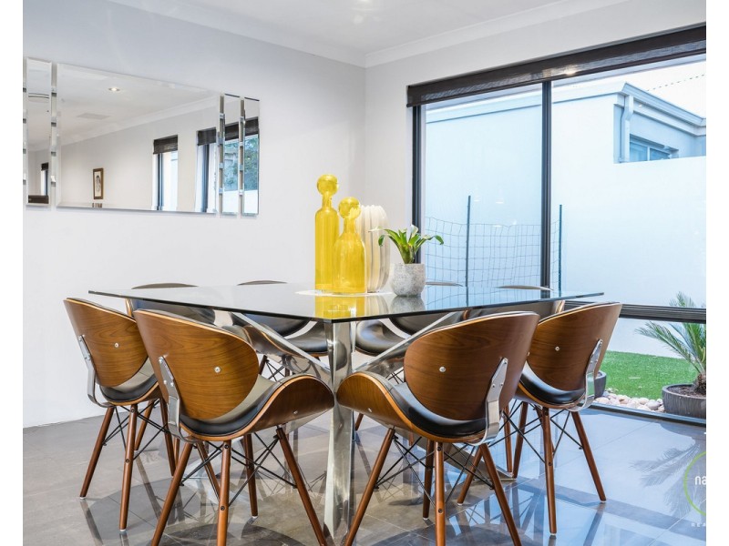 2/238 Kooyong Road, Kewdale WA 6105