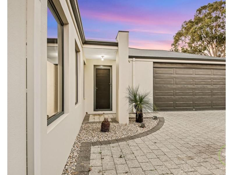 2/238 Kooyong Road, Kewdale WA 6105