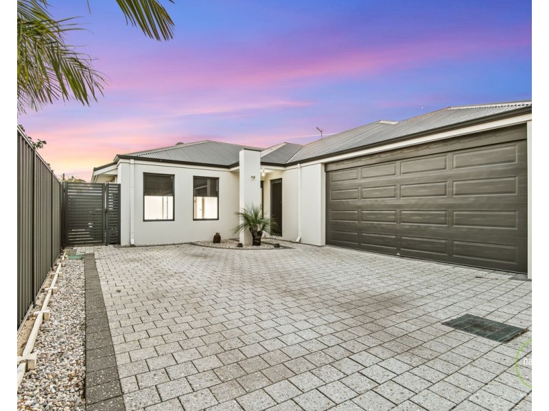 2/238 Kooyong Road, Kewdale WA 6105