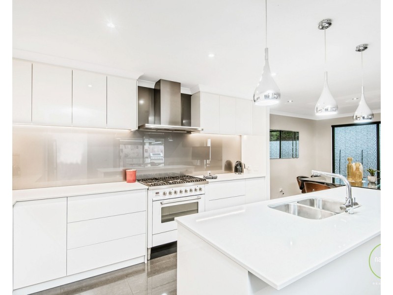 2/238 Kooyong Road, Kewdale WA 6105