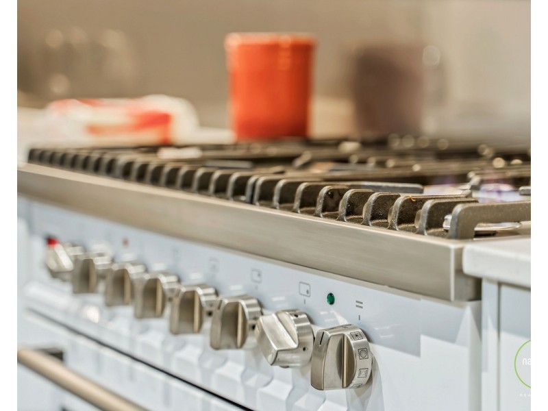 2/238 Kooyong Road, Kewdale WA 6105