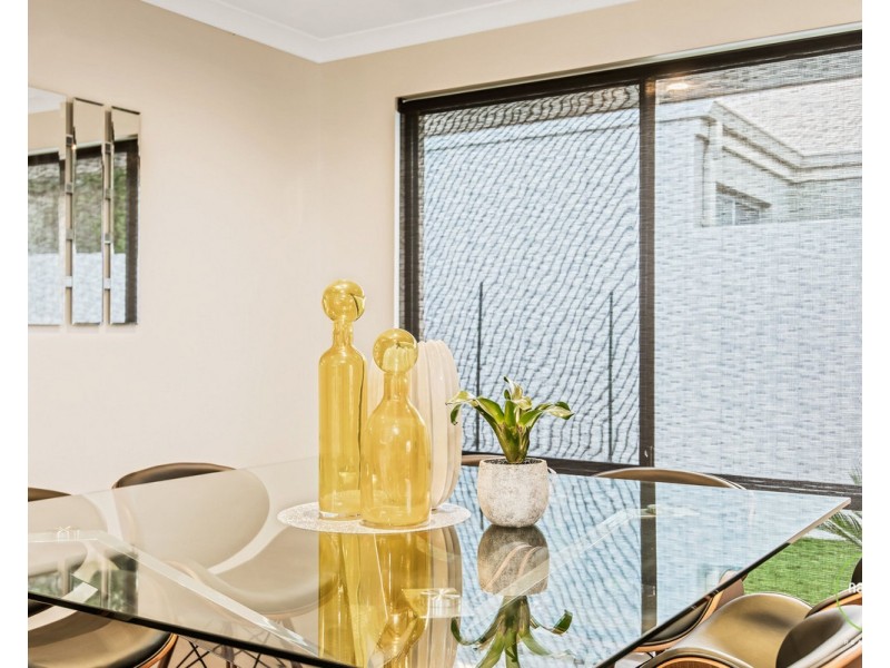 2/238 Kooyong Road, Kewdale WA 6105