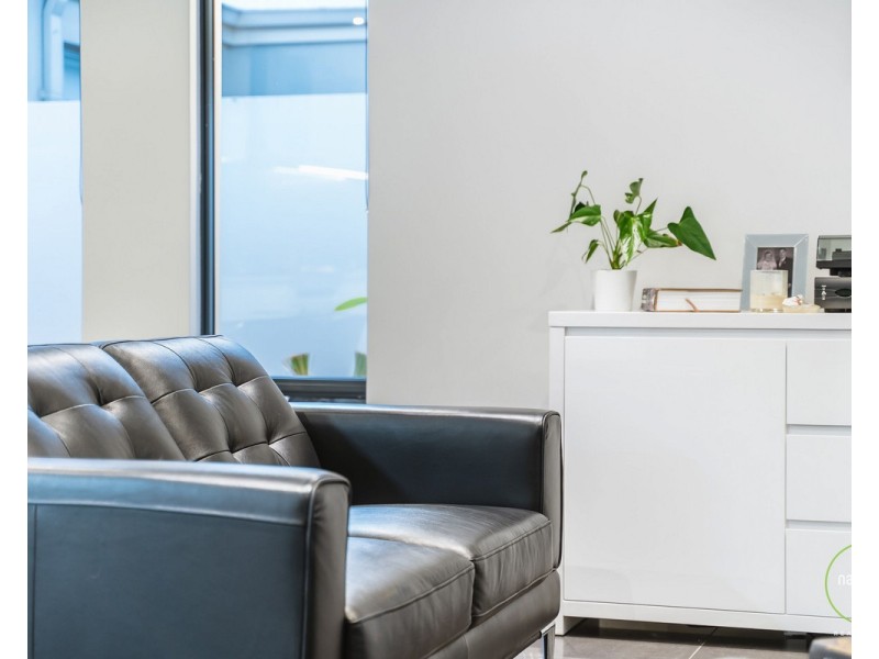 2/238 Kooyong Road, Kewdale WA 6105