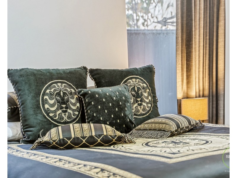 2/238 Kooyong Road, Kewdale WA 6105