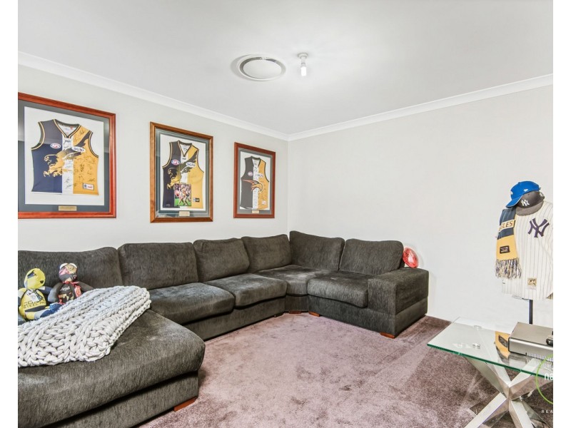 2/238 Kooyong Road, Kewdale WA 6105