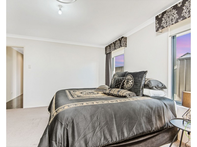 2/238 Kooyong Road, Kewdale WA 6105