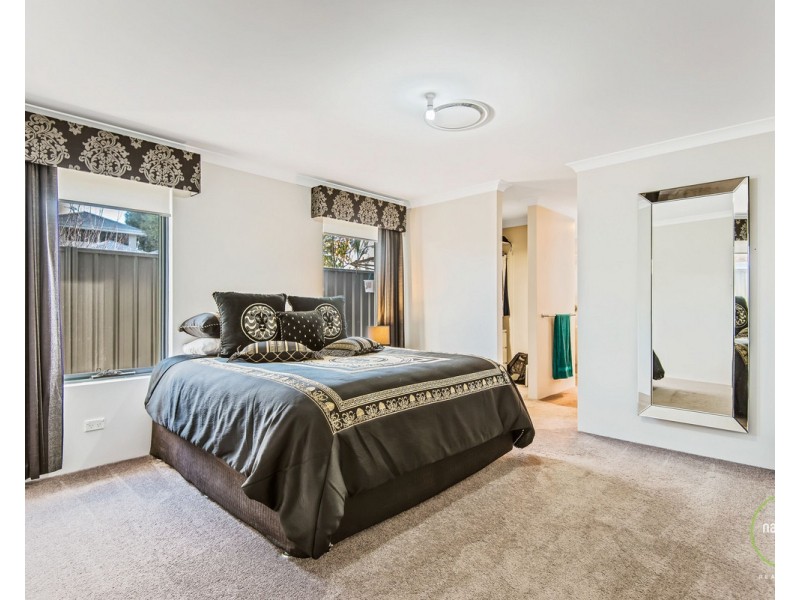 2/238 Kooyong Road, Kewdale WA 6105