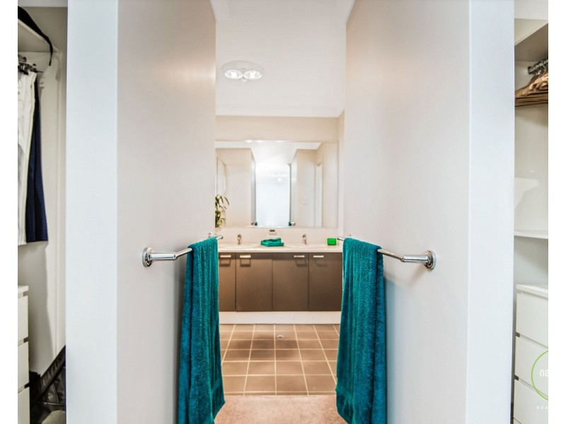 2/238 Kooyong Road, Kewdale WA 6105