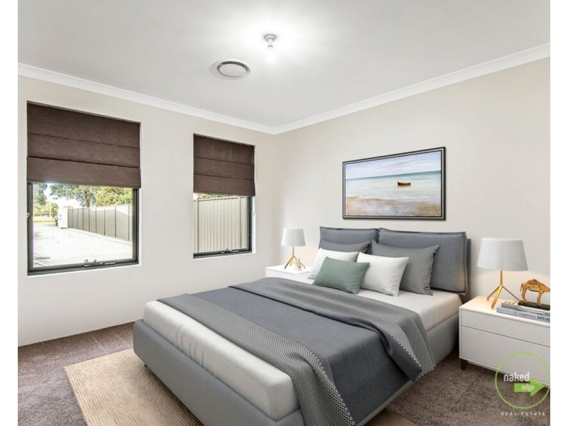 2/238 Kooyong Road, Kewdale WA 6105