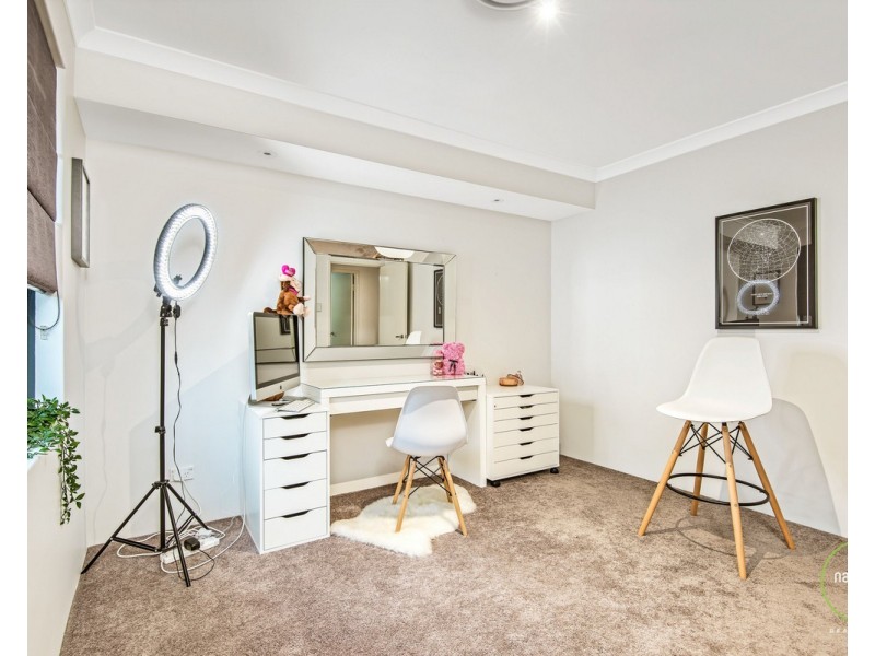 2/238 Kooyong Road, Kewdale WA 6105