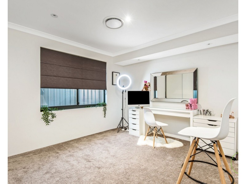 2/238 Kooyong Road, Kewdale WA 6105