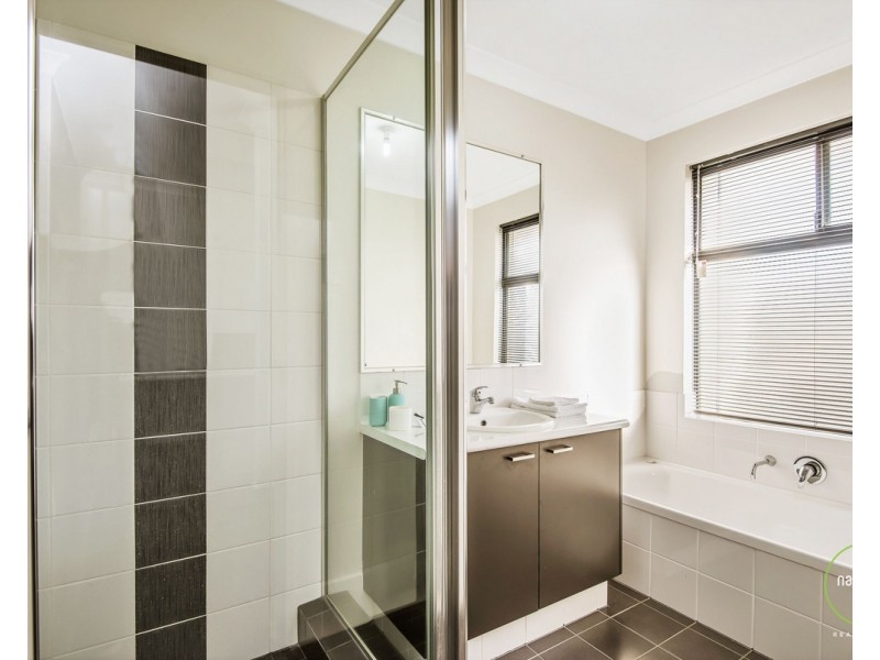 2/238 Kooyong Road, Kewdale WA 6105