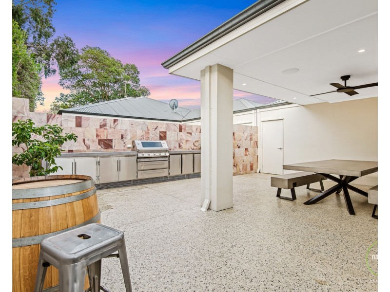 2/238 Kooyong Road, Kewdale WA 6105