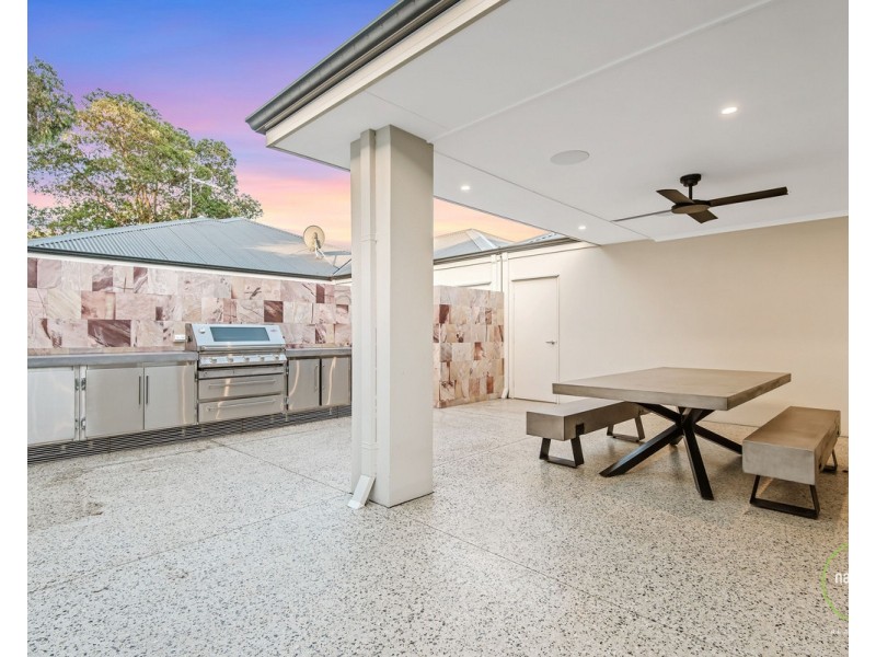 2/238 Kooyong Road, Kewdale WA 6105