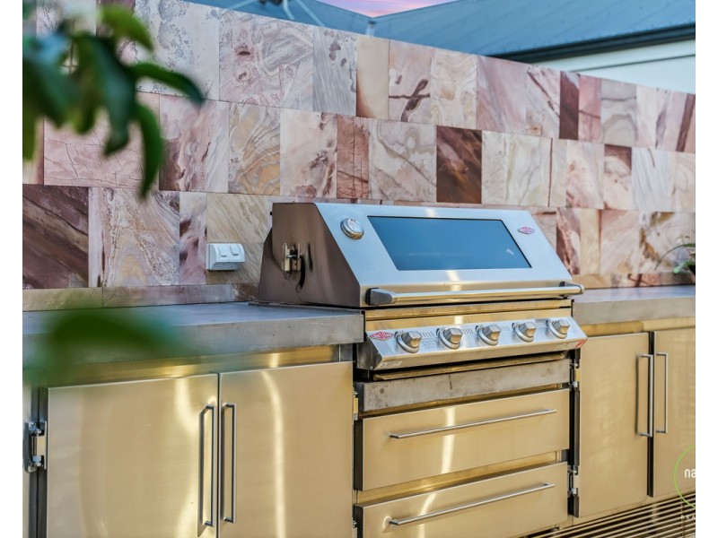 2/238 Kooyong Road, Kewdale WA 6105