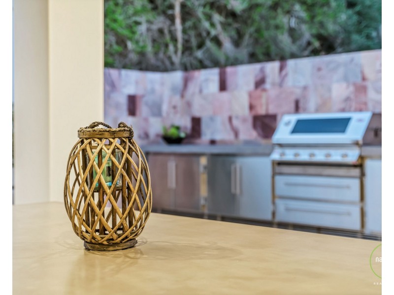 2/238 Kooyong Road, Kewdale WA 6105