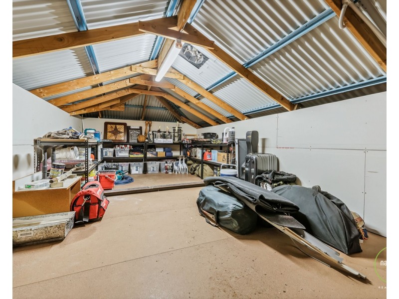 2/238 Kooyong Road, Kewdale WA 6105