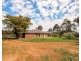 688 Albany Highway, Bedfordale WA 6112
