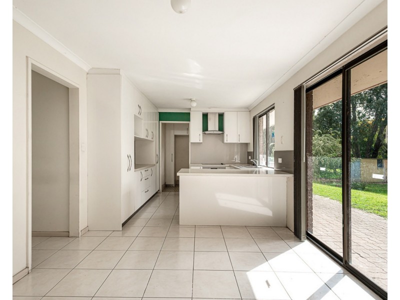 688 Albany Highway, Bedfordale WA 6112