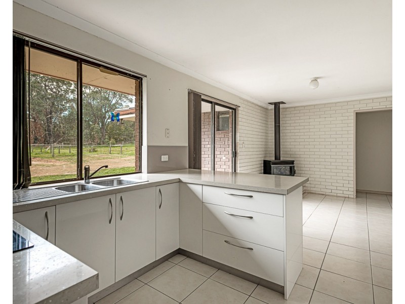 688 Albany Highway, Bedfordale WA 6112