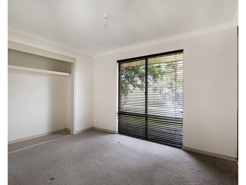 688 Albany Highway, Bedfordale WA 6112