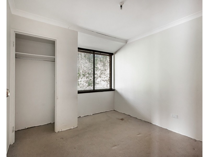 688 Albany Highway, Bedfordale WA 6112