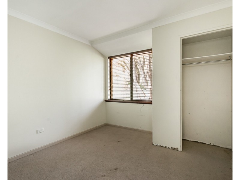 688 Albany Highway, Bedfordale WA 6112