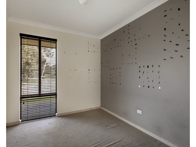 688 Albany Highway, Bedfordale WA 6112