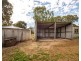 688 Albany Highway, Bedfordale WA 6112