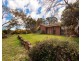 688 Albany Highway, Bedfordale WA 6112