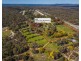 688 Albany Highway, Bedfordale WA 6112