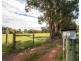 688 Albany Highway, Bedfordale WA 6112
