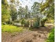 700 Albany Highway, Bedfordale WA 6112