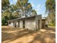 700 Albany Highway, Bedfordale WA 6112
