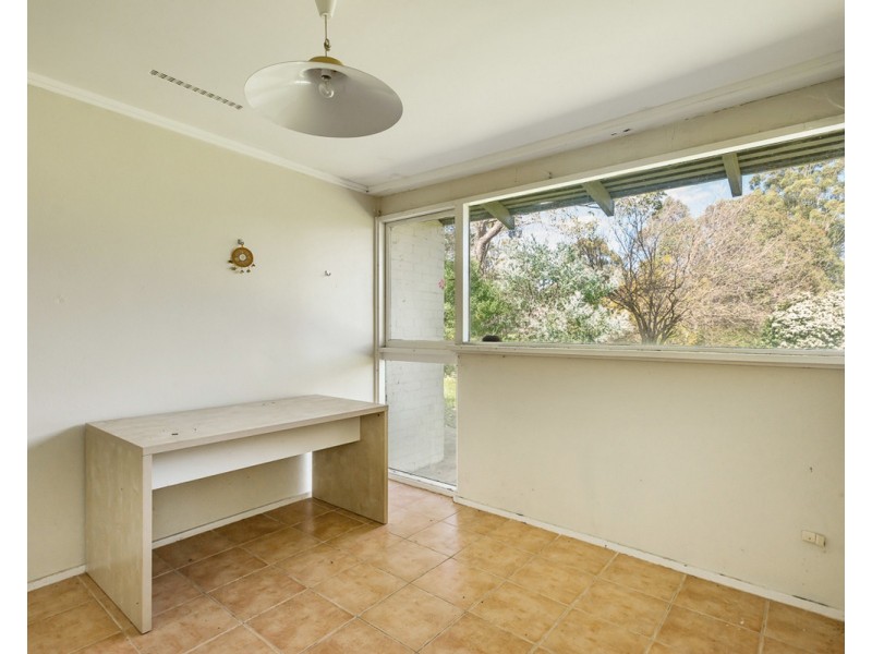 700 Albany Highway, Bedfordale WA 6112