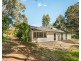 700 Albany Highway, Bedfordale WA 6112