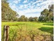 700 Albany Highway, Bedfordale WA 6112