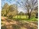 700 Albany Highway, Bedfordale WA 6112
