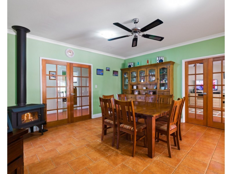 6 Sewell Street, Bedfordale WA 6112