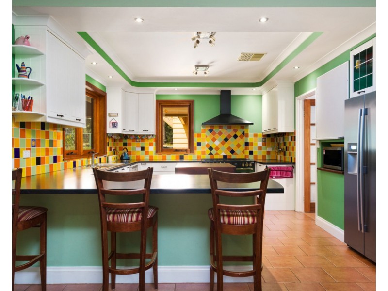 6 Sewell Street, Bedfordale WA 6112