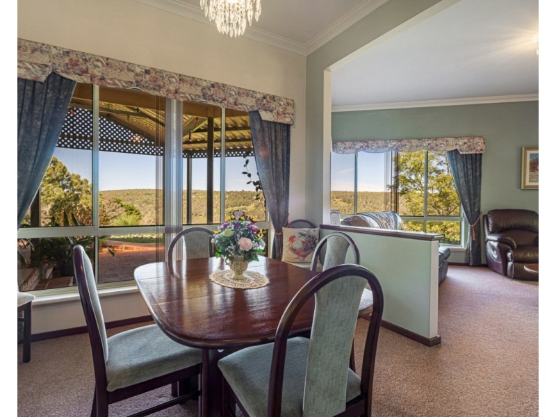 62 Hawkstone Road, Roleystone WA 6111