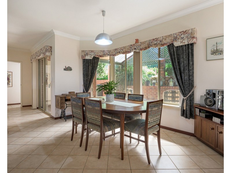 62 Hawkstone Road, Roleystone WA 6111