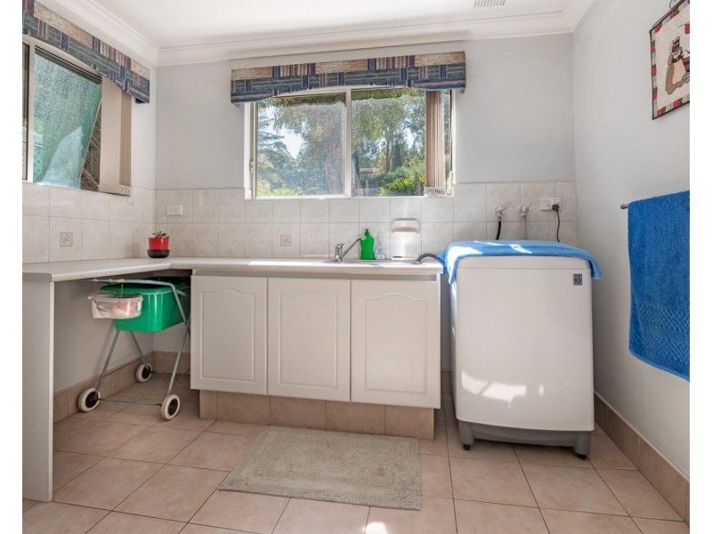 62 Hawkstone Road, Roleystone WA 6111