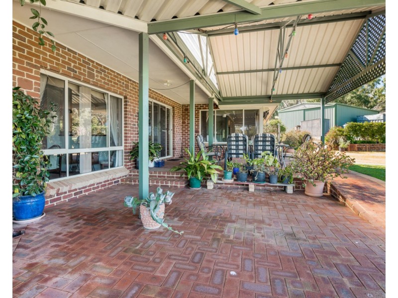 62 Hawkstone Road, Roleystone WA 6111