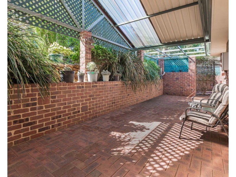 62 Hawkstone Road, Roleystone WA 6111