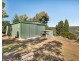 62 Hawkstone Road, Roleystone WA 6111