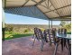 62 Hawkstone Road, Roleystone WA 6111