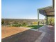 62 Hawkstone Road, Roleystone WA 6111