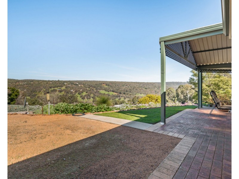 62 Hawkstone Road, Roleystone WA 6111