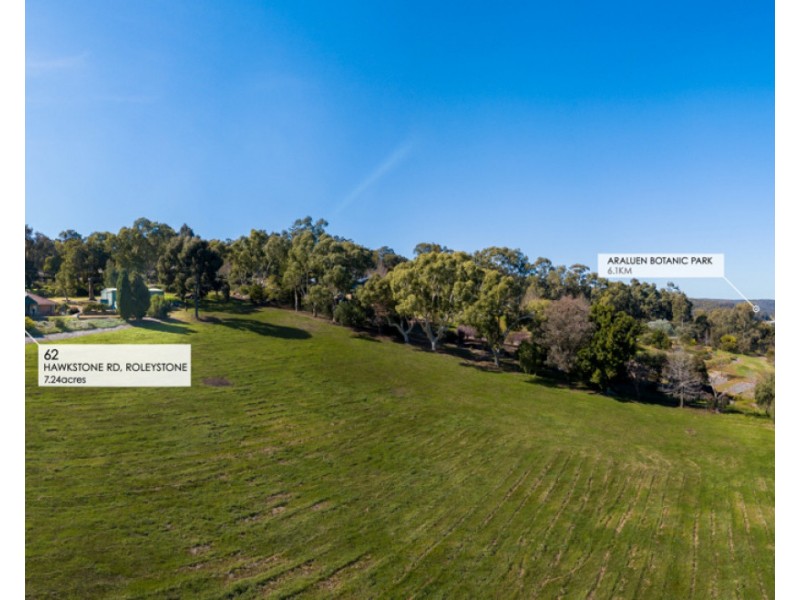 62 Hawkstone Road, Roleystone WA 6111